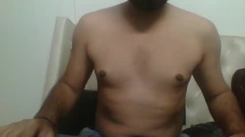 Snapshot of chopra21 chatting on 02-20-25, 07:19 chopra21 online show from 02-20-25, 07:19