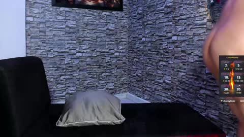 Chorey Thaylor online show from 05-31-26, 06:09
