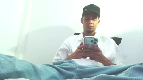 Snapshot of chorro369 chatting on 05-25-26, 10:54 juan online show from 05-25-26, 10:54