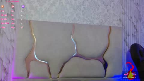 Snapshot of chos_tay chatting on 07-10-26, 11:24 chos_tay online show from 07-10-26, 11:24