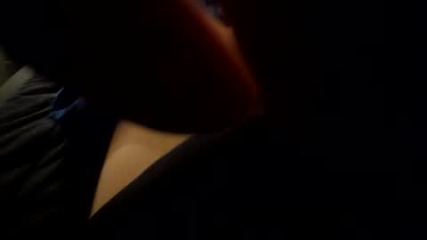 ChosenCock4U online show from 05-13-26, 02:31