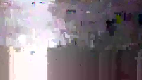 chouchou50 online show from 06-01-26, 01:46