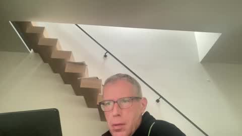 choupipat1 online show from 03-06-26, 09:06