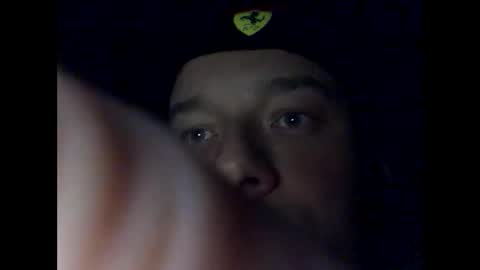Snapshot of chowchow666 chatting on 01-14-25, 04:47 Michael online show from 01-14-25, 04:47