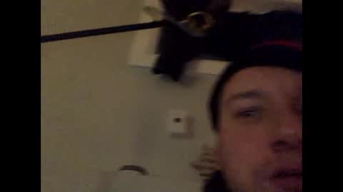 Snapshot of chowchow666 chatting on 01-14-25, 10:38 Michael online show from 01-14-25, 10:38