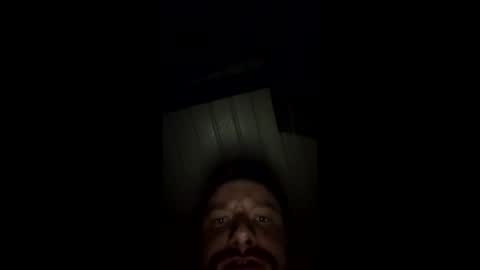 Snapshot of chowchow666 chatting on 03-29-26, 01:16 Michael online show from 03-29-26, 01:16
