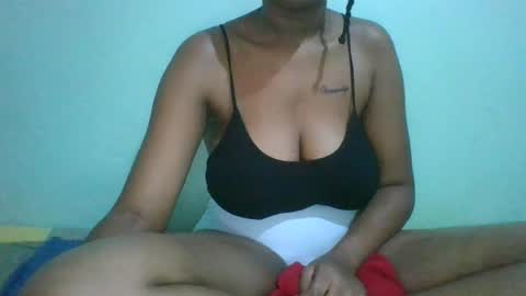 chr153087 online show from 06-20-26, 06:16
