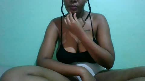 chr153087 online show from 06-24-26, 06:12