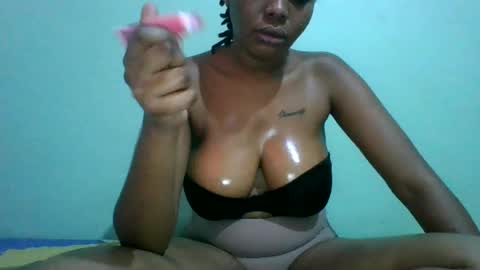chr153087 online show from 07-19-26, 06:17