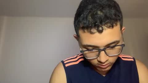 Snapshot of chriis_18 chatting on 04-14-26, 02:12 Chris online show from 04-14-26, 02:12