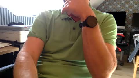 chris13abcd online show from 10-09-25, 09:40