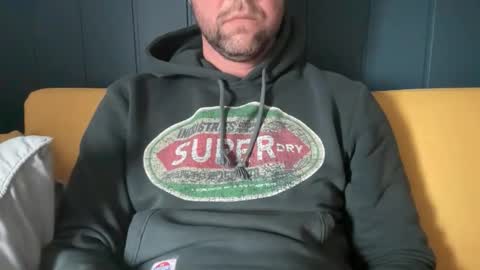 chris13abcd online show from 02-17-26, 12:45