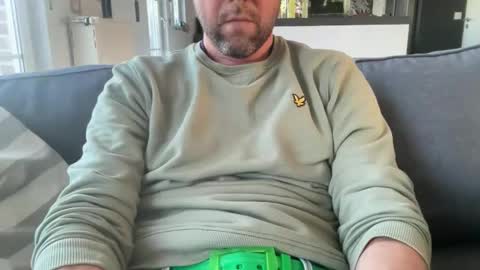 chris13abcd online show from 03-05-26, 08:32