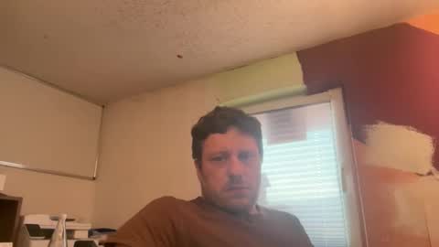 Chris online show from 03-19-26, 10:52