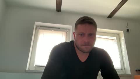 Chris online show from 03-31-26, 08:37