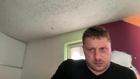 Chris online show from 04-01-26, 11:33