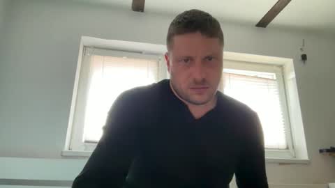 Chris online show from 04-02-26, 10:35