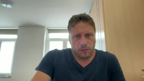 Chris online show from 07-03-26, 09:16