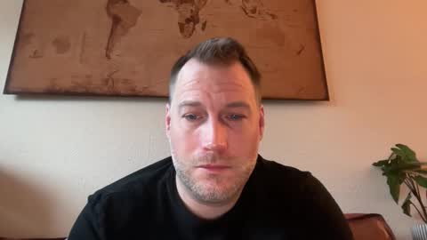 Christian online show from 02-09-26, 07:12