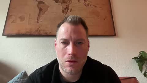 Christian online show from 02-10-26, 09:24