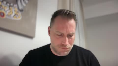 Christian online show from 02-19-26, 07:21