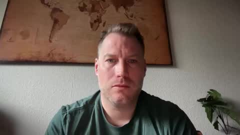 Christian online show from 02-22-26, 09:08