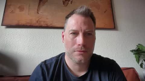 Christian online show from 02-25-26, 08:35