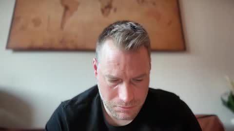 Christian online show from 04-06-26, 06:47