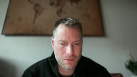 Christian online show from 04-08-26, 04:45