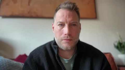 Christian online show from 04-11-26, 08:29