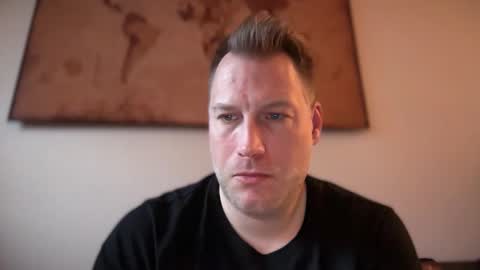 Christian online show from 04-13-26, 05:02