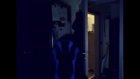 Snapshot of chris250268 chatting on 11-22-25, 01:59 Chris online show from 11-22-25, 01:59