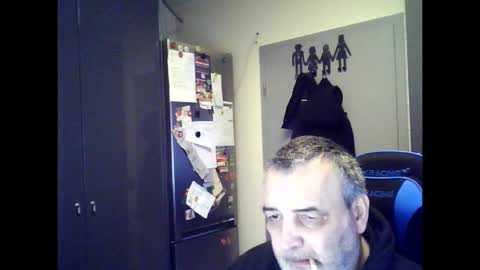 Snapshot of chris250268 chatting on 01-10-26, 10:06 Chris online show from 01-10-26, 10:06