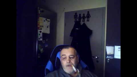 Snapshot of chris250268 chatting on 01-31-26, 07:11 Chris online show from 01-31-26, 07:11