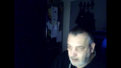 Snapshot of chris250268 chatting on 03-22-26, 04:38 Chris online show from 03-22-26, 04:38