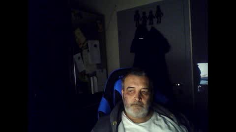 Chris online show from 05-22-26, 02:08