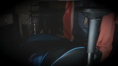 Snapshot of chris42089 chatting on 06-03-26, 12:41 Chris online show from 06-03-26, 12:41
