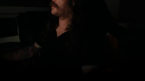 Snapshot of chris42089 chatting on 07-07-26, 10:14 Chris online show from 07-07-26, 10:14