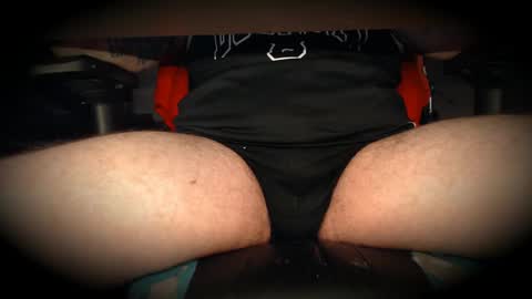 Snapshot of chris42089 chatting on 07-13-26, 10:45 Chris online show from 07-13-26, 10:45