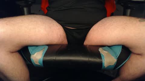 Snapshot of chris42089 chatting on 07-14-26, 09:53 Chris online show from 07-14-26, 09:53