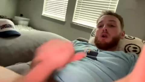 chris4444711707 online show from 07-12-26, 11:29