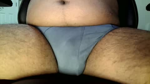 Chris4u4fun online show from 03-08-26, 10:35