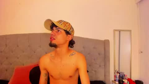 Snapshot of chris_angnel_ chatting on 06-21-26, 12:52 chris angnel online show from 06-21-26, 12:52