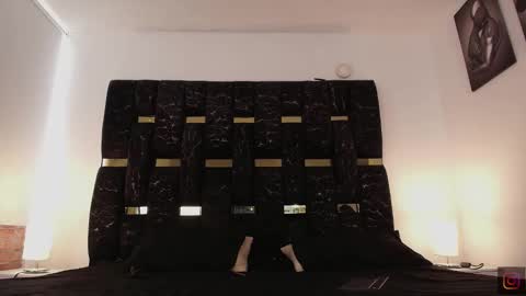 Chris B online show from 02-10-26, 06:01