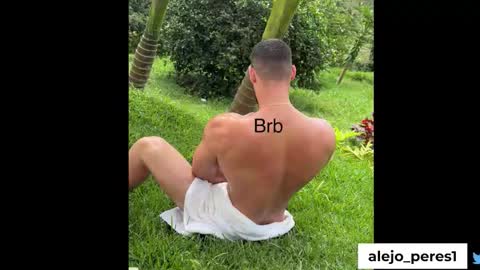 Chris B online show from 03-01-26, 06:10