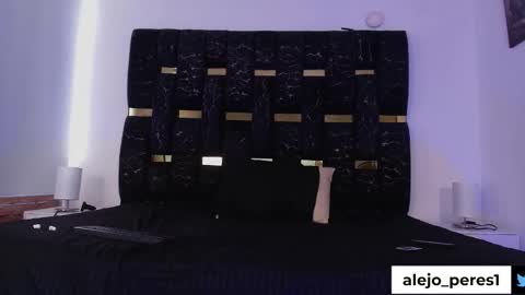 Chris B online show from 03-17-26, 06:33