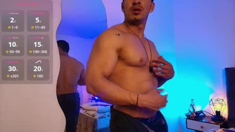 chris_clarck online show from 05-26-26, 08:16