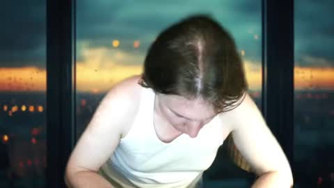Christopher online show from 07-04-26, 04:13