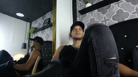 chris_dick2 online show from 07-12-26, 03:41
