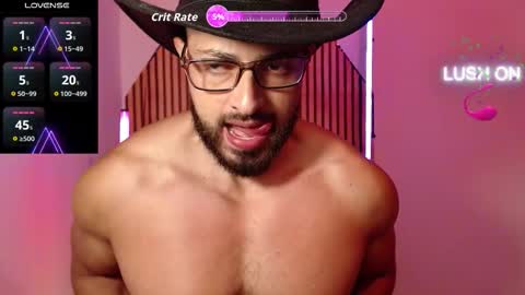 cris         Twitter magnum101010 insta magnumc20 online show from 02-22-26, 12:58